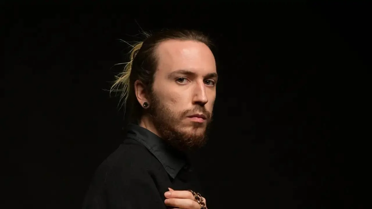 Nacho Llacer Wikipedia: edad, biografía, pareja actual y quién era