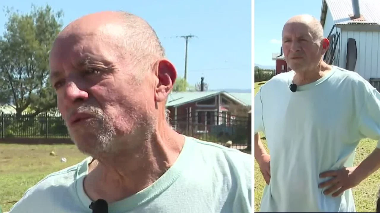 Patricio Oñate enfermedad: ¿Cuál es su estado de salud actual?