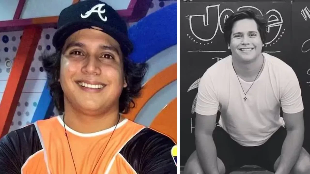 Pepe Tola Wikipedia: biografía, edad, esposa, víctima, novia y qué le pasó