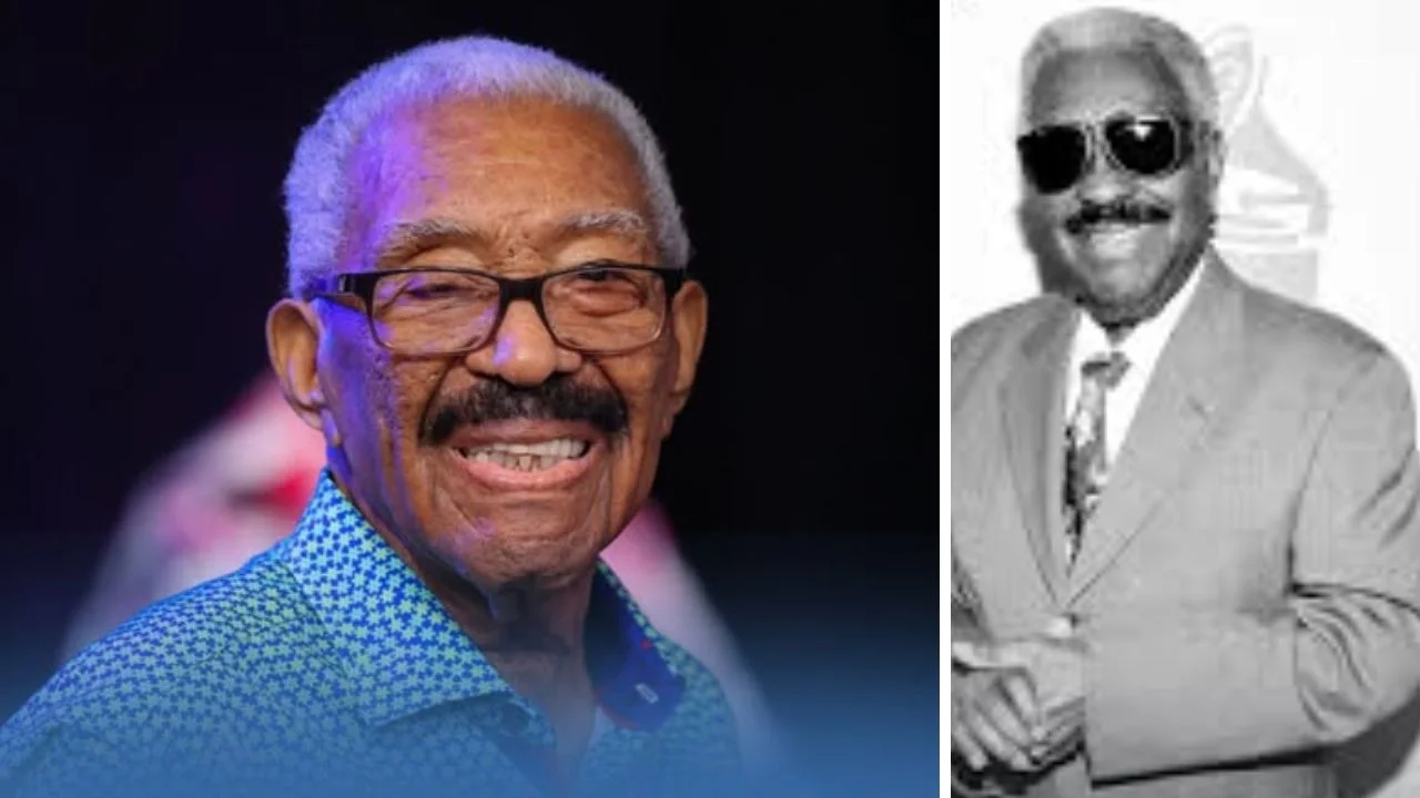 ¿Quién murió del Gran Combo de Puerto Rico? ¿De qué murió Rafael Ithier?