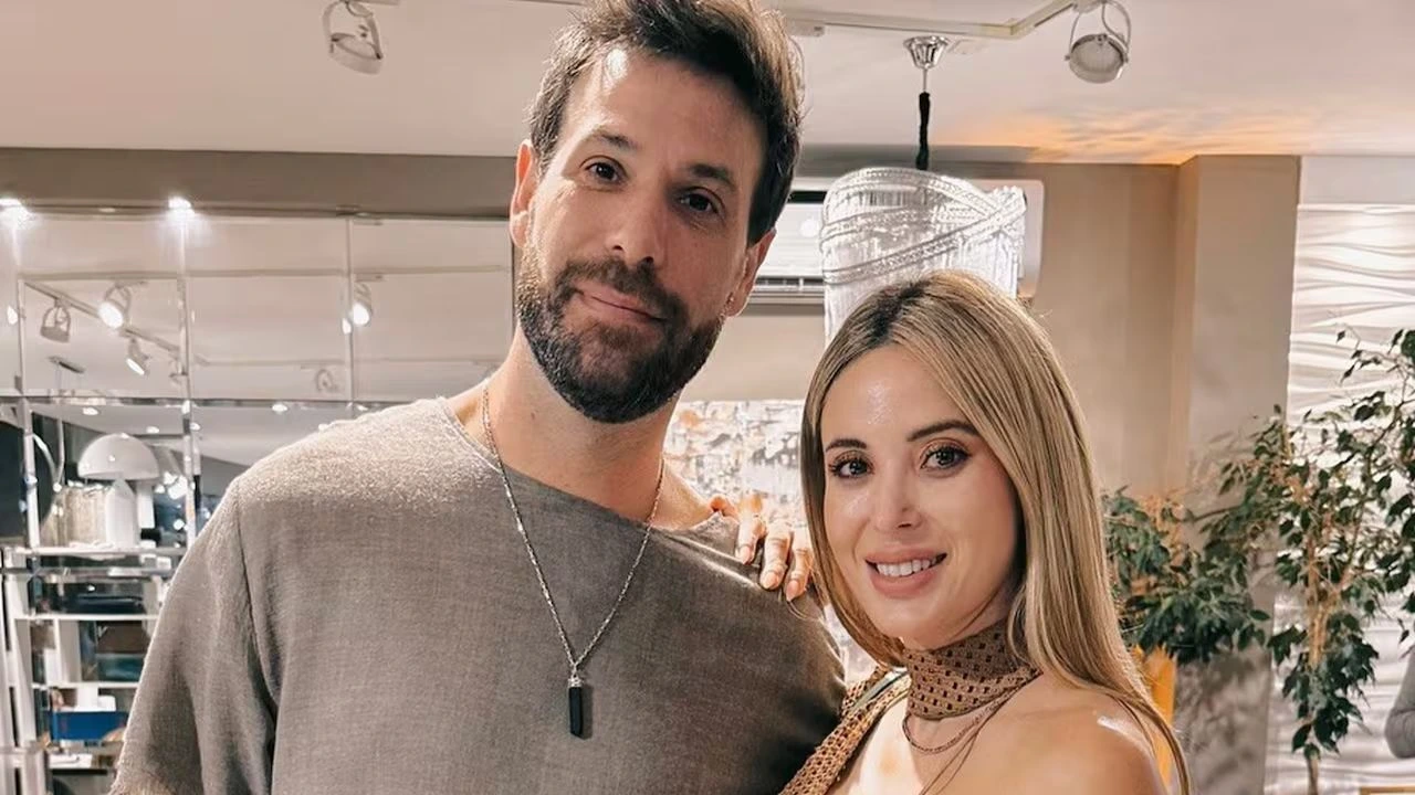 ¿Quién es Elías Piccirillo?: Su vida, negocios y causas judiciales en Argentina