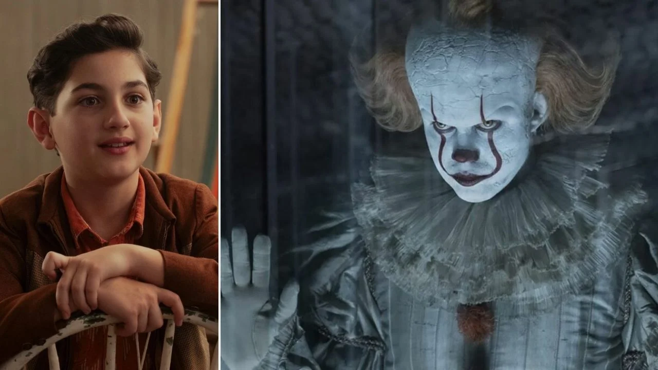 ¿Rich muere en Welcome to Derry? Esto pasó en el capítulo 7 de la serie