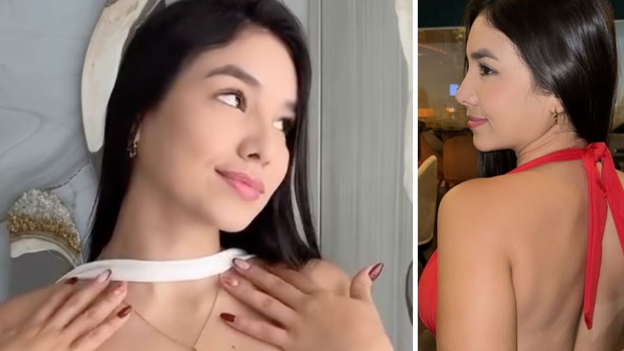 Video filtrado de Jurley Corona: Contenido viral en Telegram