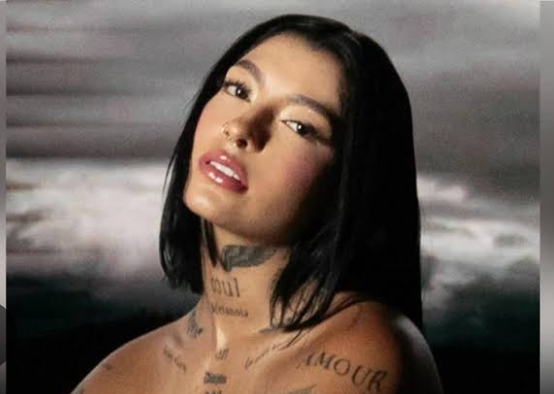 Valka edad Wikipedia: de dónde es, biografía y fecha de nacimiento