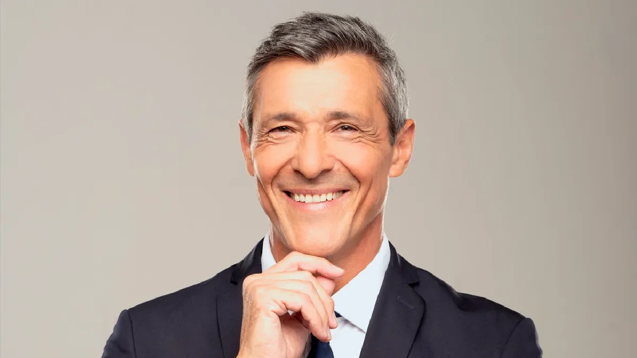 Guillermo Favale Wikipedia: edad, quién es, qué hace y biografía