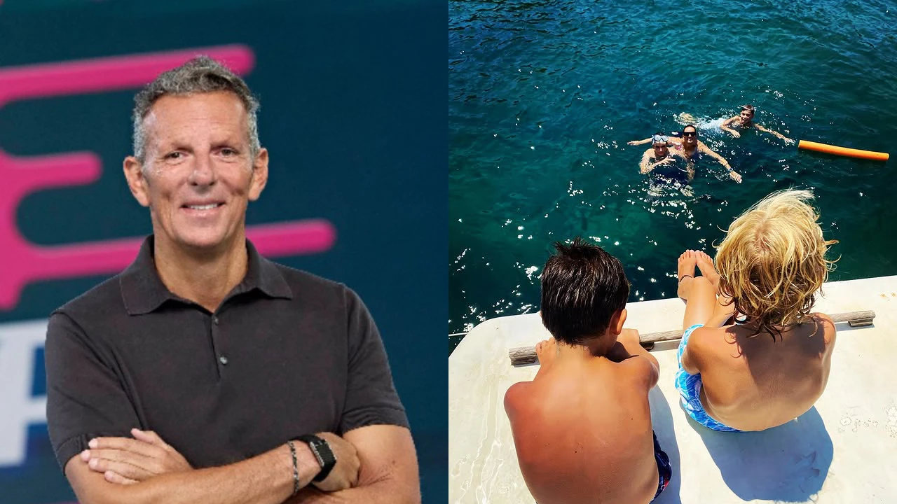 Joaquín Prat hijo edad: ¿cuántos años tiene Joaquín Prat Bravo?