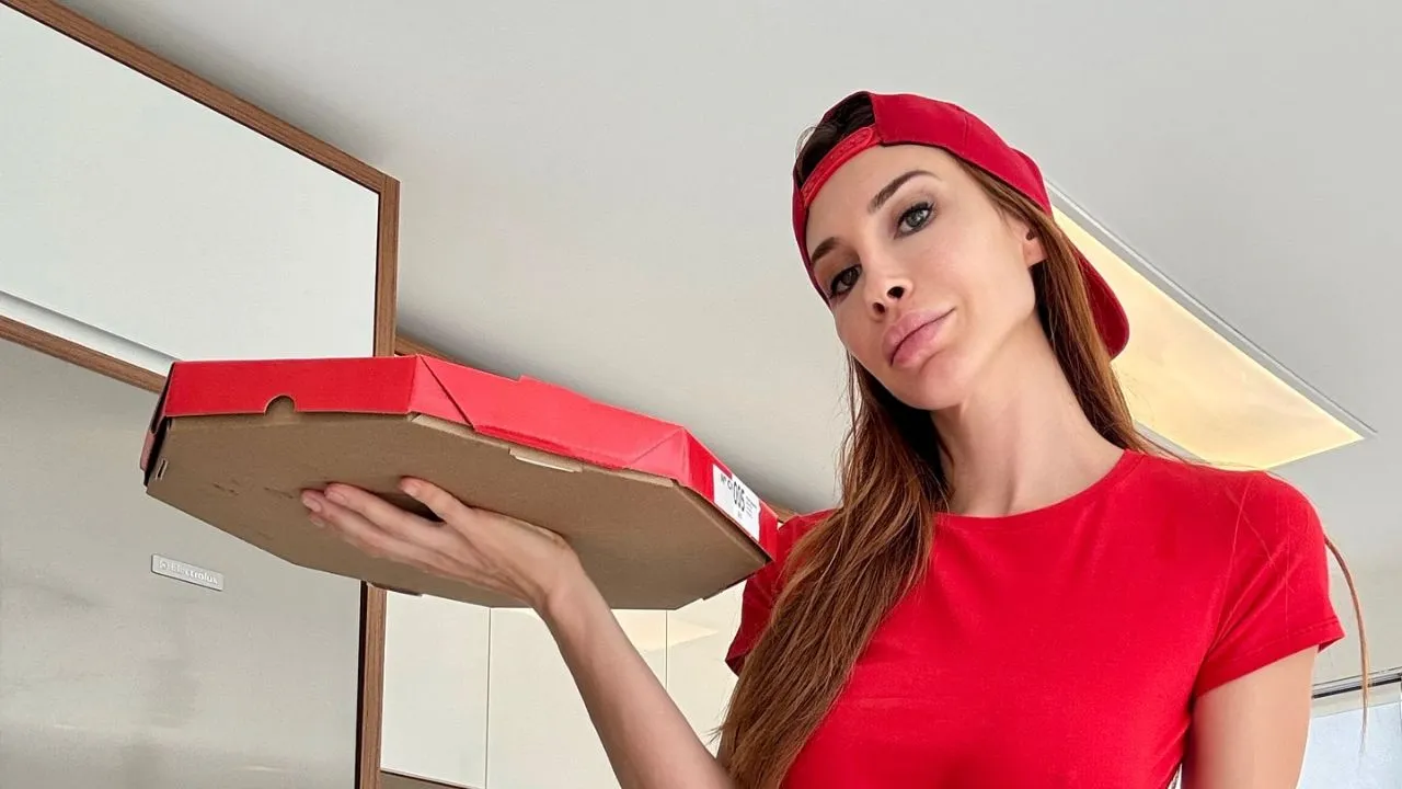 Vero Buffone: ¿Quién es, biografía y qué hace esta misteriosa figura?