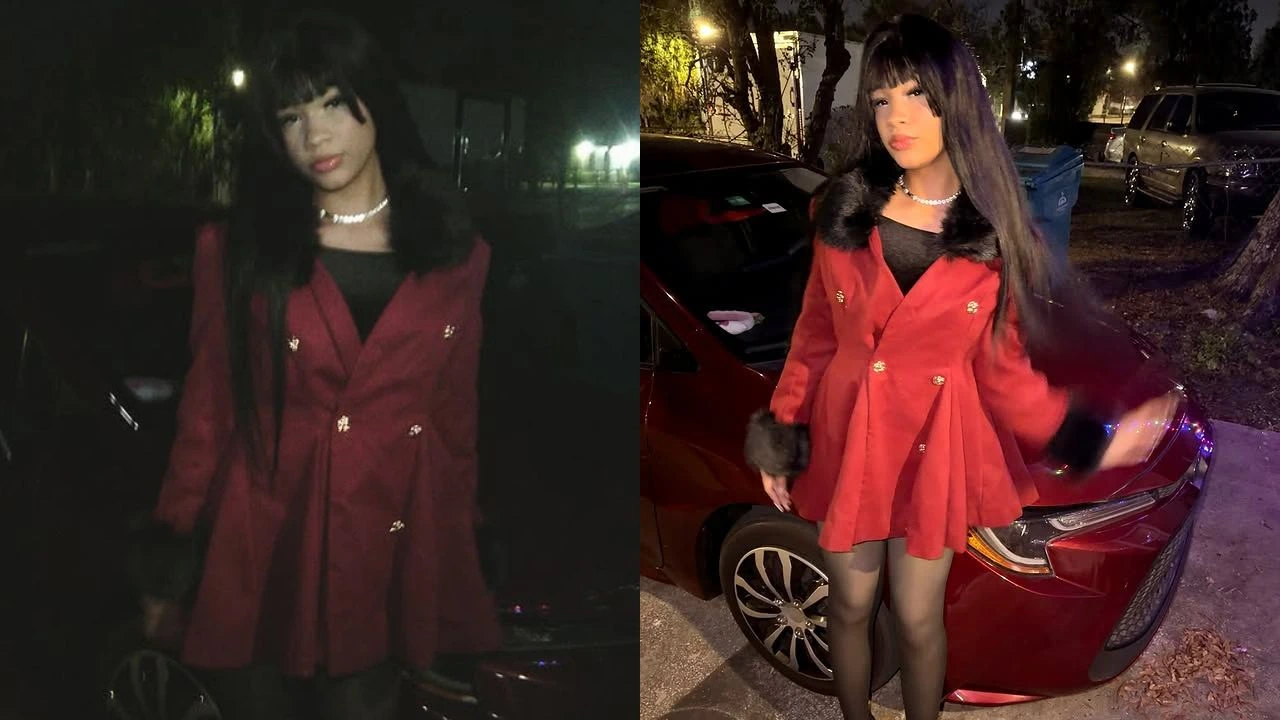 Zao video filtrado: ¿cuál es el clip viral en X, TikTok y Telegram?