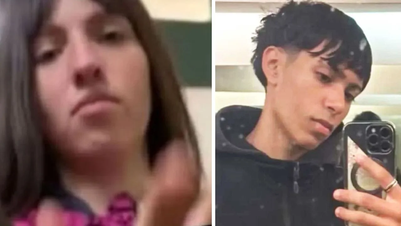 Agencia Nova Jeremías Monzón: ¿Dónde está el video sin censura en Twitter?