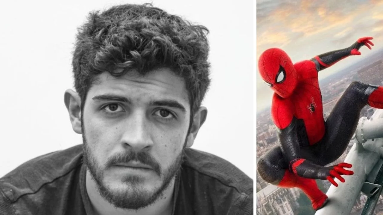 ¿Alexis Ortega de qué murió, qué le pasó al actor de doblaje?