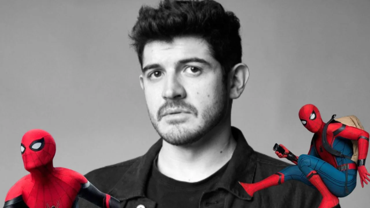 Alexis Ortega Wikipedia: Biografía, personajes, esposa y muerte del actor