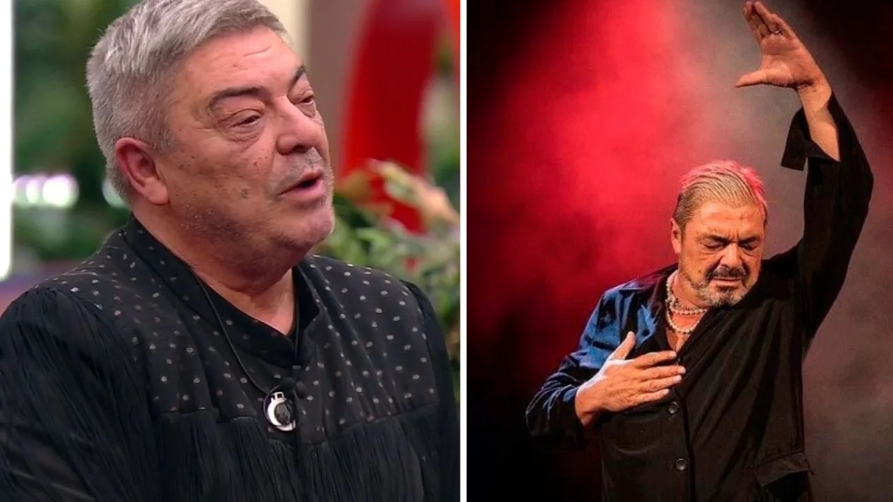 Antonio Canales hermanos: ¿Quién era Francisco Javier Gómez y de qué murió?