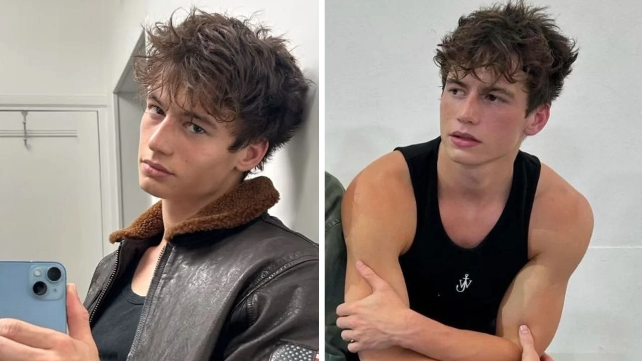 Bách Buquen video Twitter: ¿se filtra clip viral del tiktoker en Telegram? ¿Qué pasó?