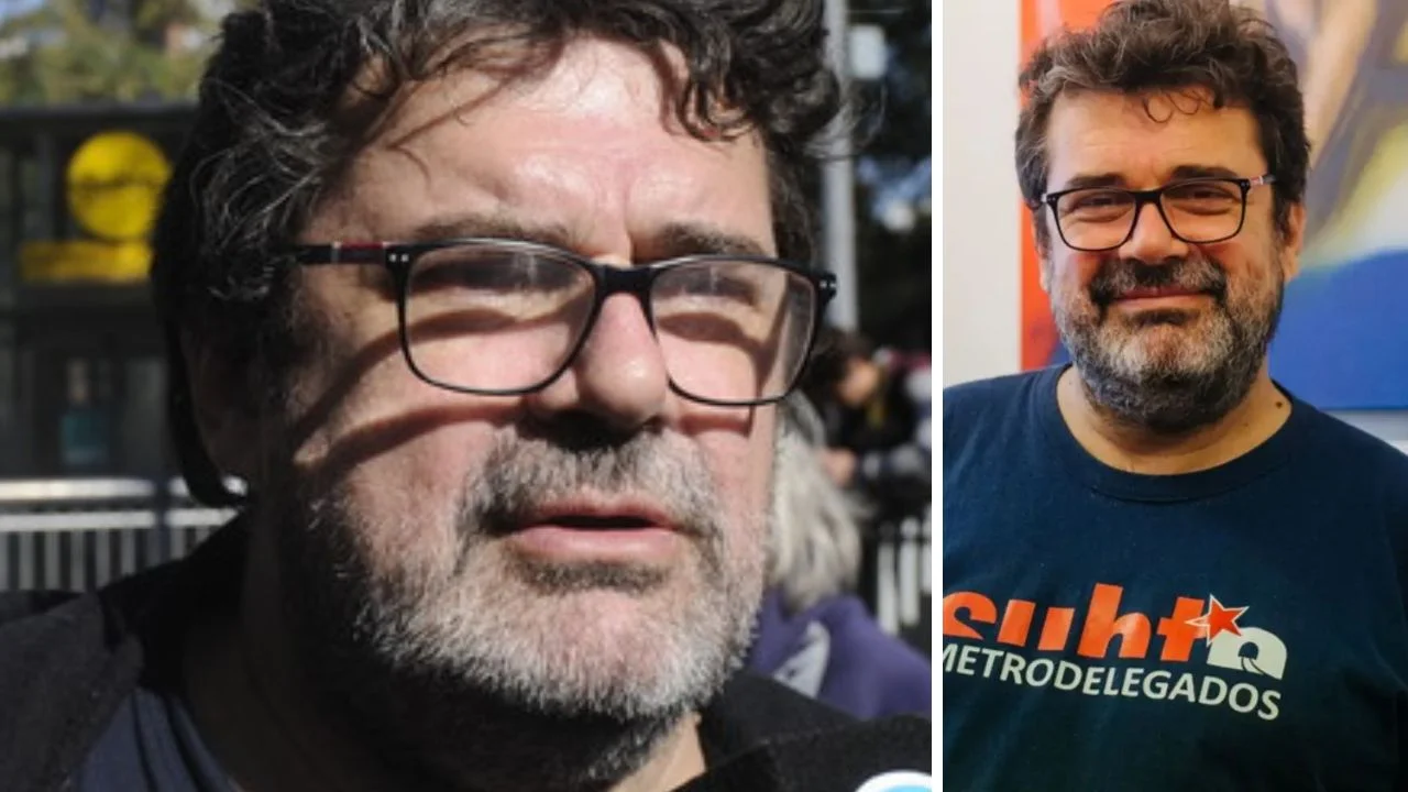 Beto Pianelli de qué murió: Qué le pasó, biografía y causa de muerte