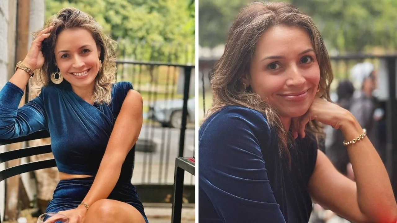 Camila Polizzi debut: video viral filtrado en Telegram y X ¿Por qué está en silla de ruedas?