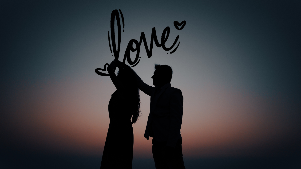 Cartas para mi novia largas que hagan llorar: Dedica estás palabras especiales