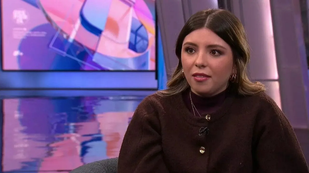 ¿Caterina Marino quién es? Edad, biografía, exnovio y denuncia