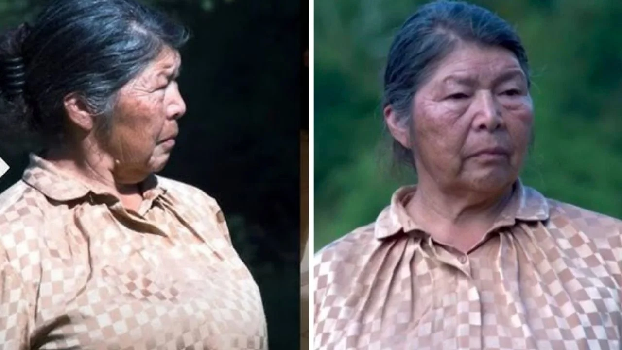 ¿Cuántos hijos tiene Julia Chuñil? Fotos, nombres, edades y quiénes son los acusados