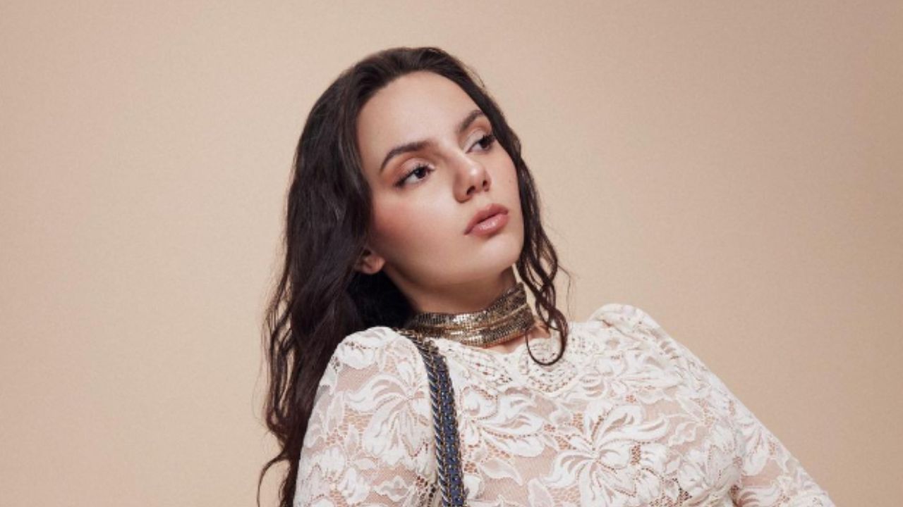 Dafne Keen fotos íntimas: ¿Dónde ver el video filtrado?