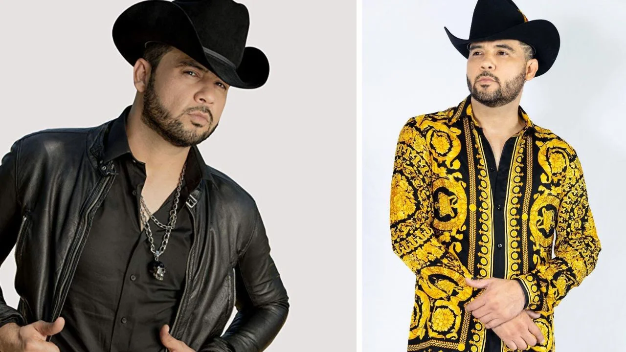 Darey Castro edad Wikipedia: biografía y nacimiento, años y pareja actual