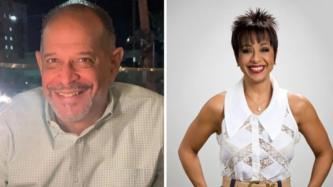 ¿De qué murió Carlos Jiménez, expareja de Zoila Luna? ¿Qué le pasó?