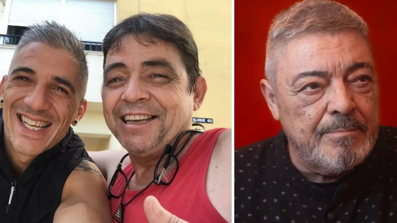 Francisco Javier Gómez de los Reyes: ¿Qué le pasó, cómo murió y quién era