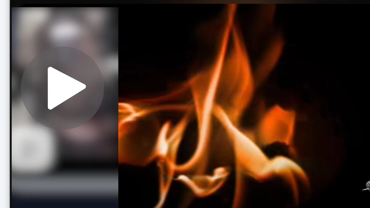 Ghost rider mexicano video: foto virales, contexto y origen