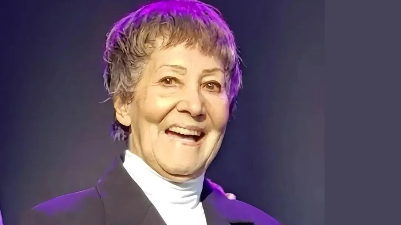 Gloria Rocha Wikipedia: biografía y de qué murió la directora de Dragon Ball