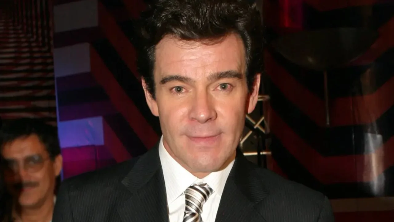 Guillermo Capetillo en la actualidad: Fotos, hijos, esposa y cómo luce en 2026