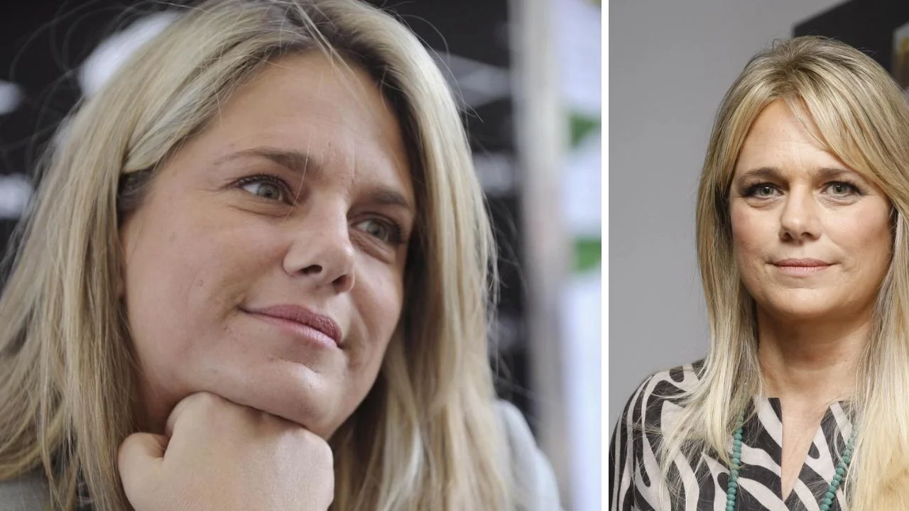 Isabel Sartorius enfermedad: ¿De qué padece, cuál es su estado de salud actual?