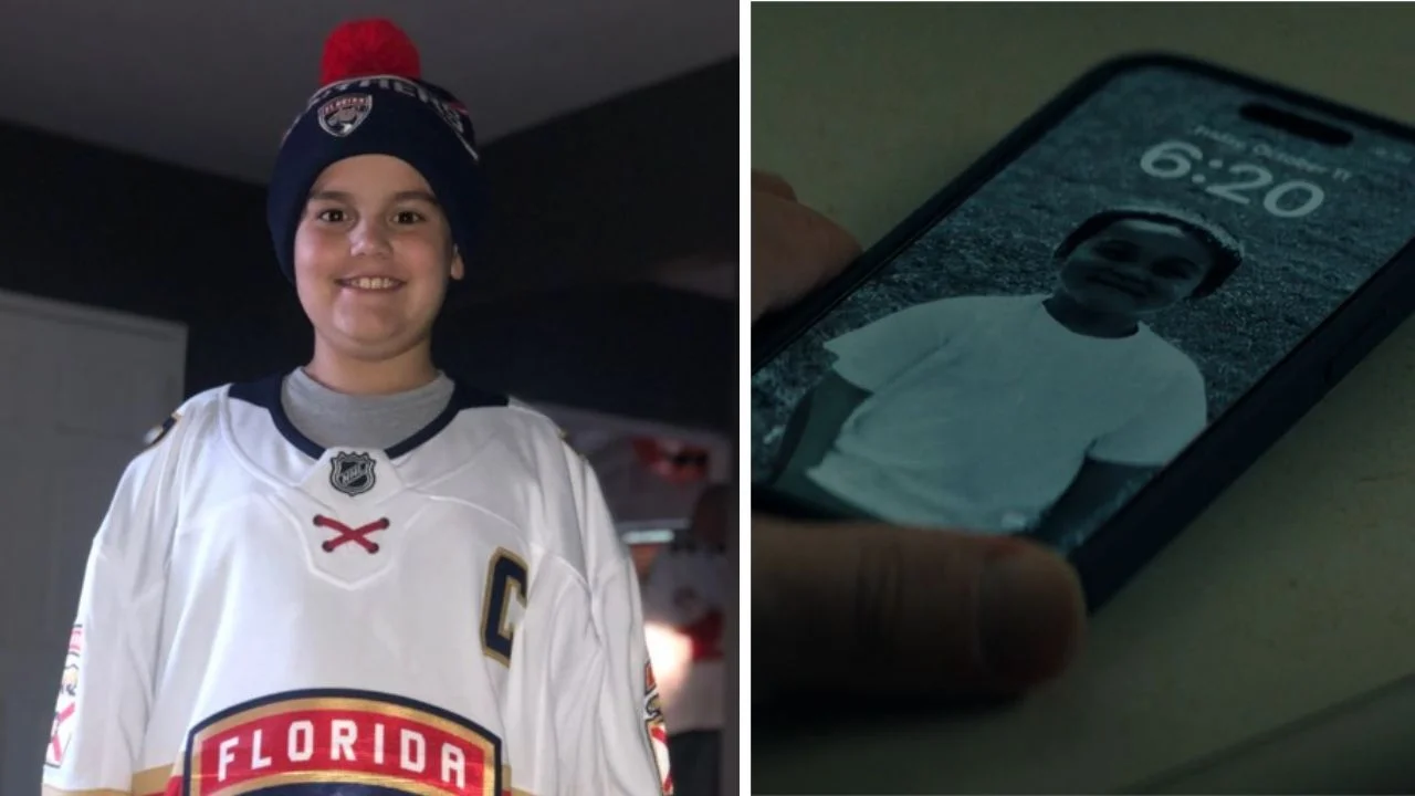 Jake William Casiano de qué murió: qué le pasó, quién era y The Rip caso real