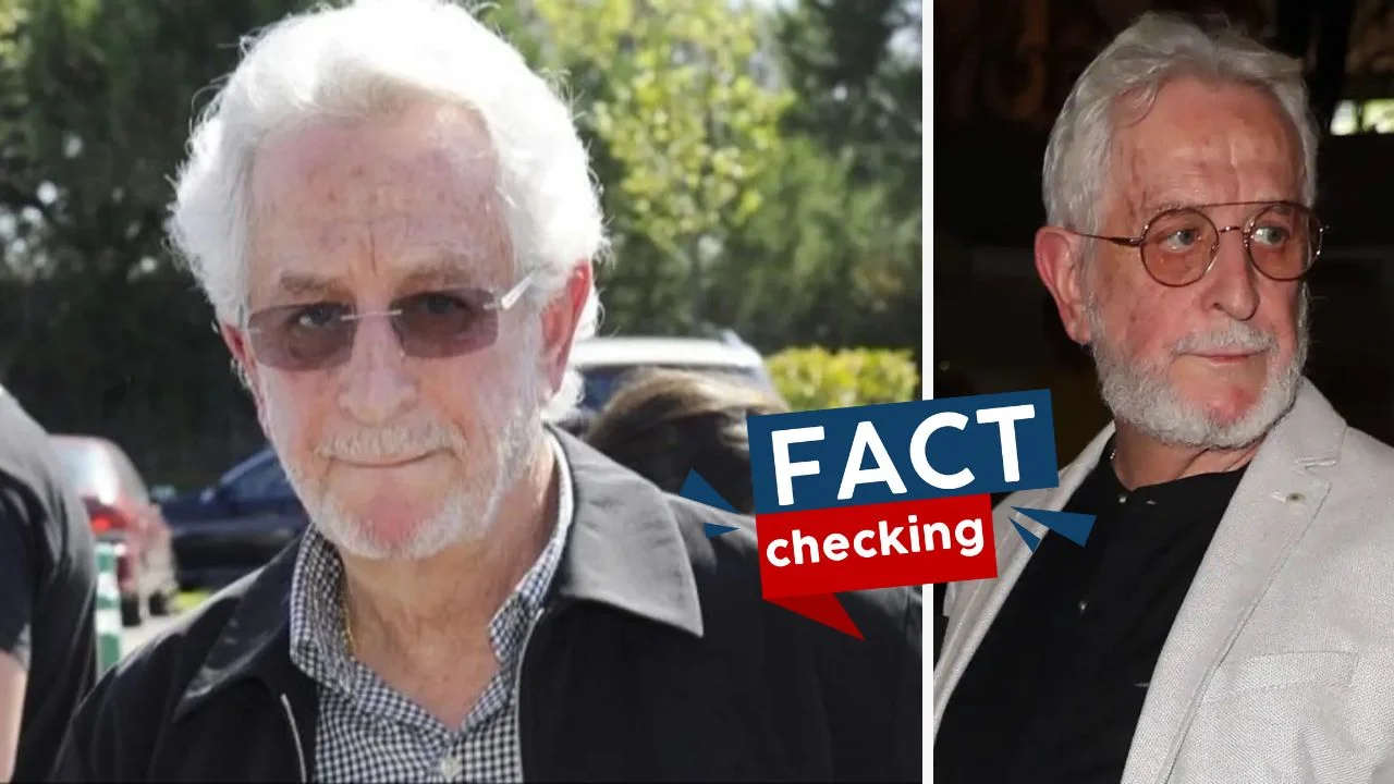 ¿Juan Pardo murió? ¿Es verdad, qué le pasó? Circulan rumores