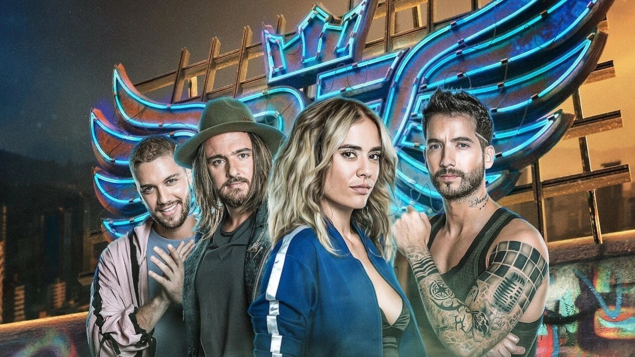 La Reina del Flow 3 en Honduras: ¿A qué hora y dónde ver los capítulos estreno?