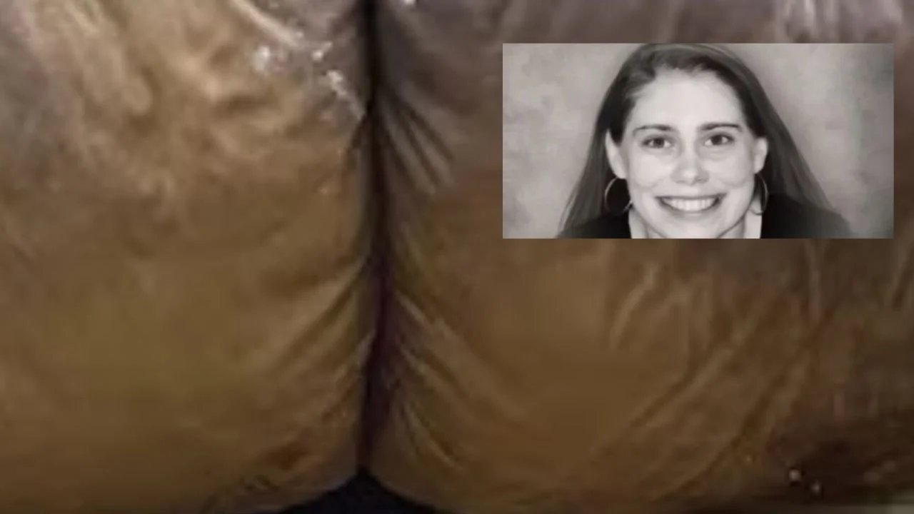 Lacey Fletcher fotos: ¿Qué pasó, cómo y cuándo murió? Caso viral