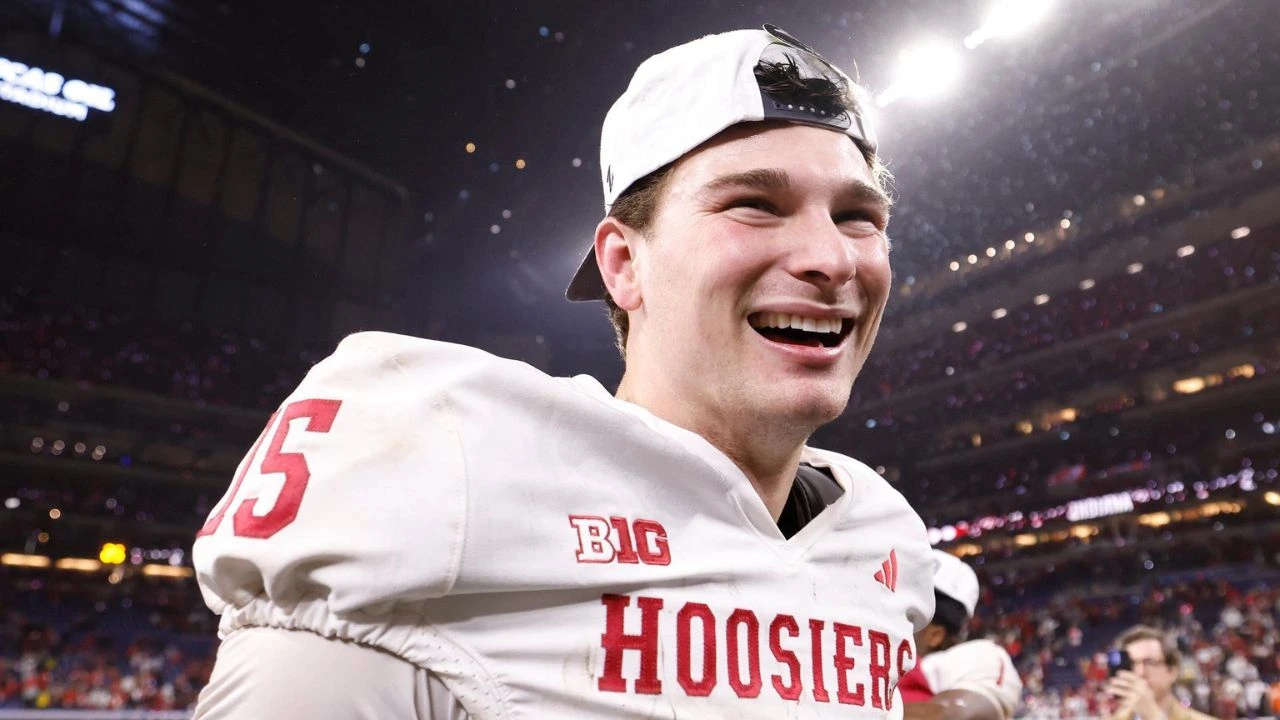 Mamá de Fernando Mendoza: quién es y qué enfermedad padece la madre del mariscal