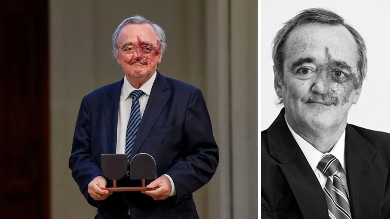 Mariano Barbacid biografía: Quién es, estudios e invetigaciones cientificas