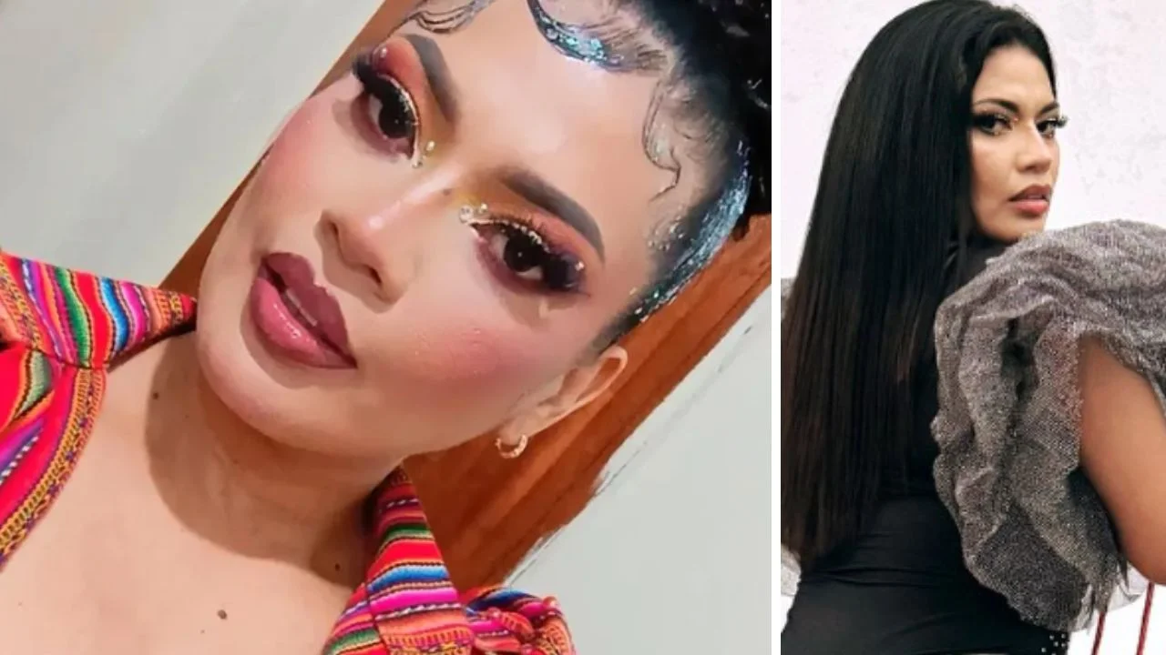 Marilya Gonzales quién es: Polémica de video viral filtrado