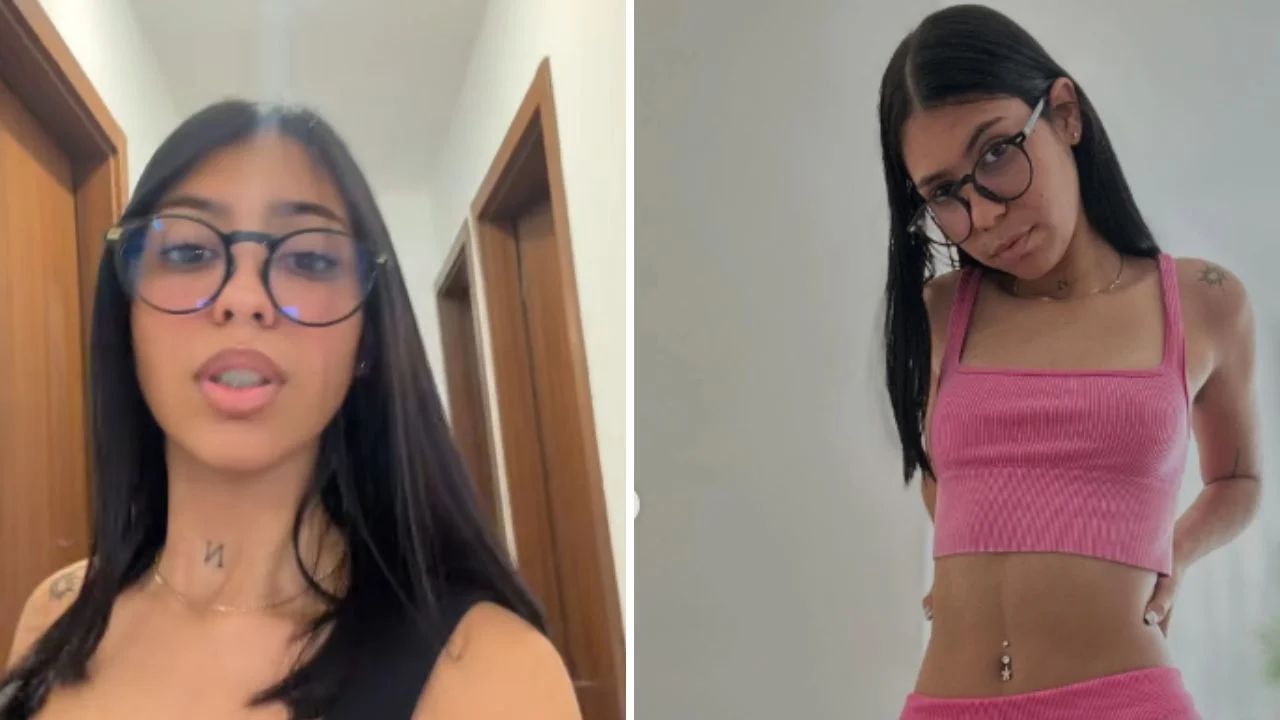 Mila González video viral: filtrado completo de Miladiluzio en Telegram y Twitter