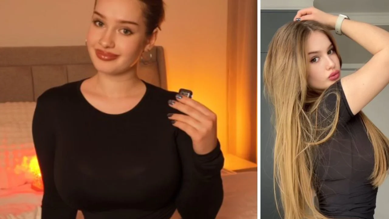 ¿Quién es Comatozze? Wikipedia, biografía, de dónde es y pareja actual