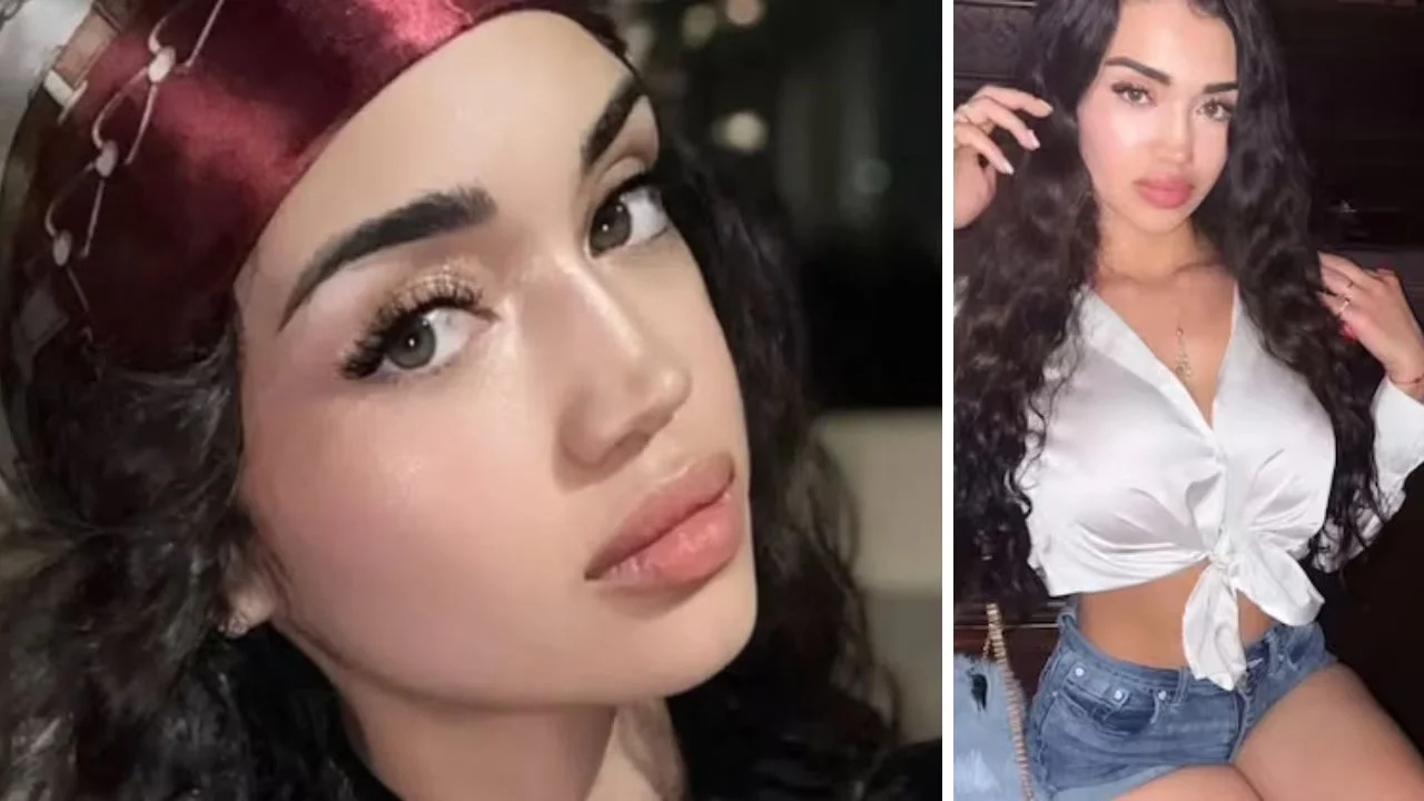 Narela Barreto qué le pasó: ¿Cómo y cuándo murió la argentina?