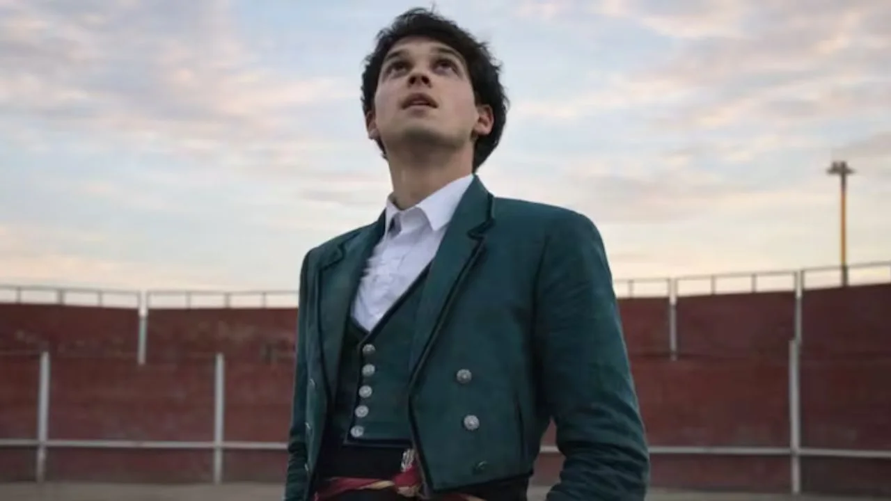 ¿Nicolás Cubero de qué murió? Causa de muerte y quién era el novillero