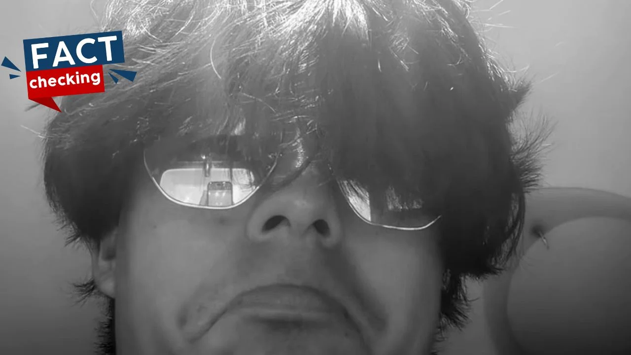 ¿Que le pasó Neto Blox, por qué suben un funeral? Esta es la verdad