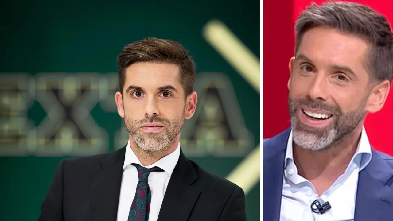 Quién es Yélamo: Biografía, edad, de dónde es, pareja e hijos