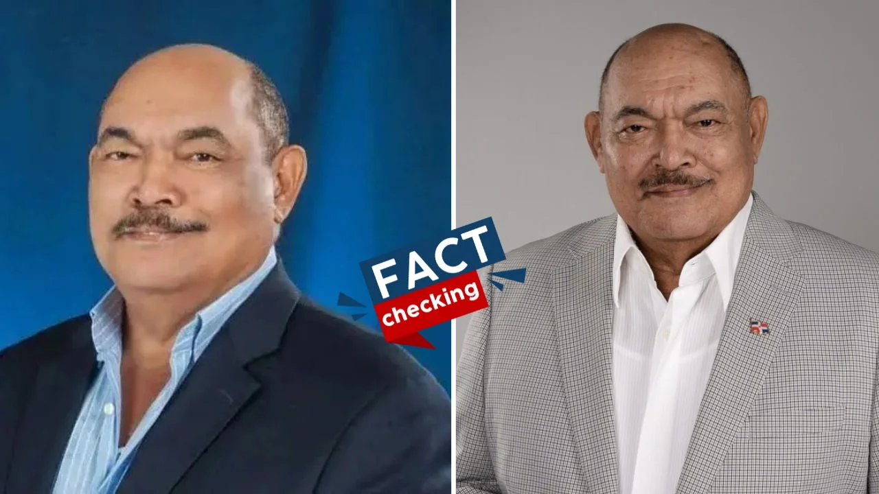 ¿Ramón Alburquerque murió?, ¿Enfermedad y cuál es su estado de salud hoy?