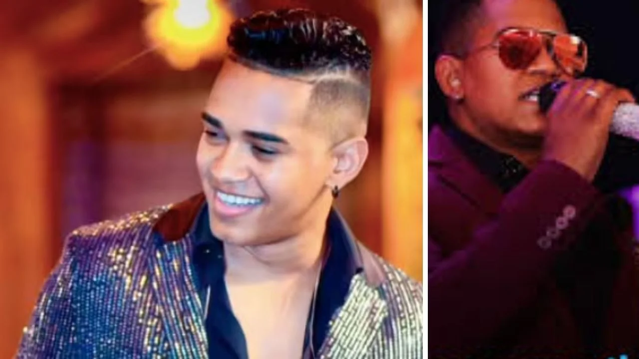 Raymond Durán murió: Enfermedad, causa de muerte y biografía