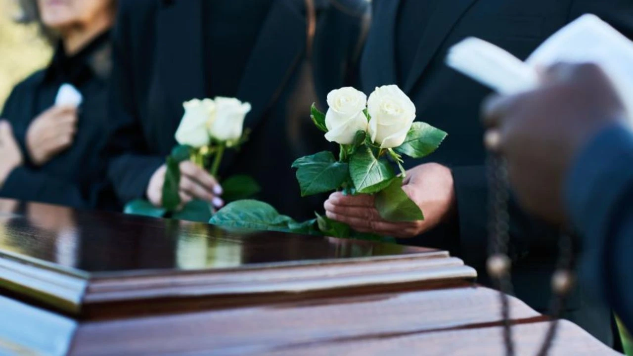 Revelan inquietante profecía sobre tragedia de líder mundial cercano a Trump