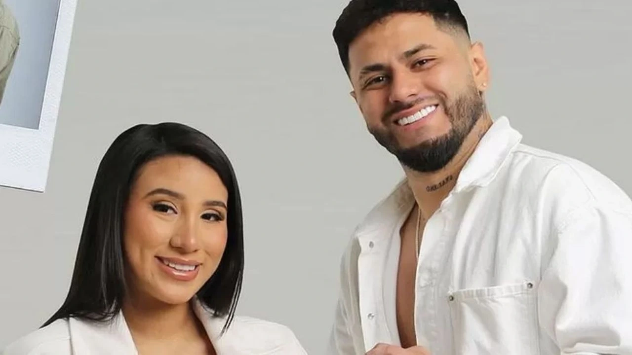 ¿Qué pasó con Samahara Lobatón, qué revela video filtrado con Bryan Torres?