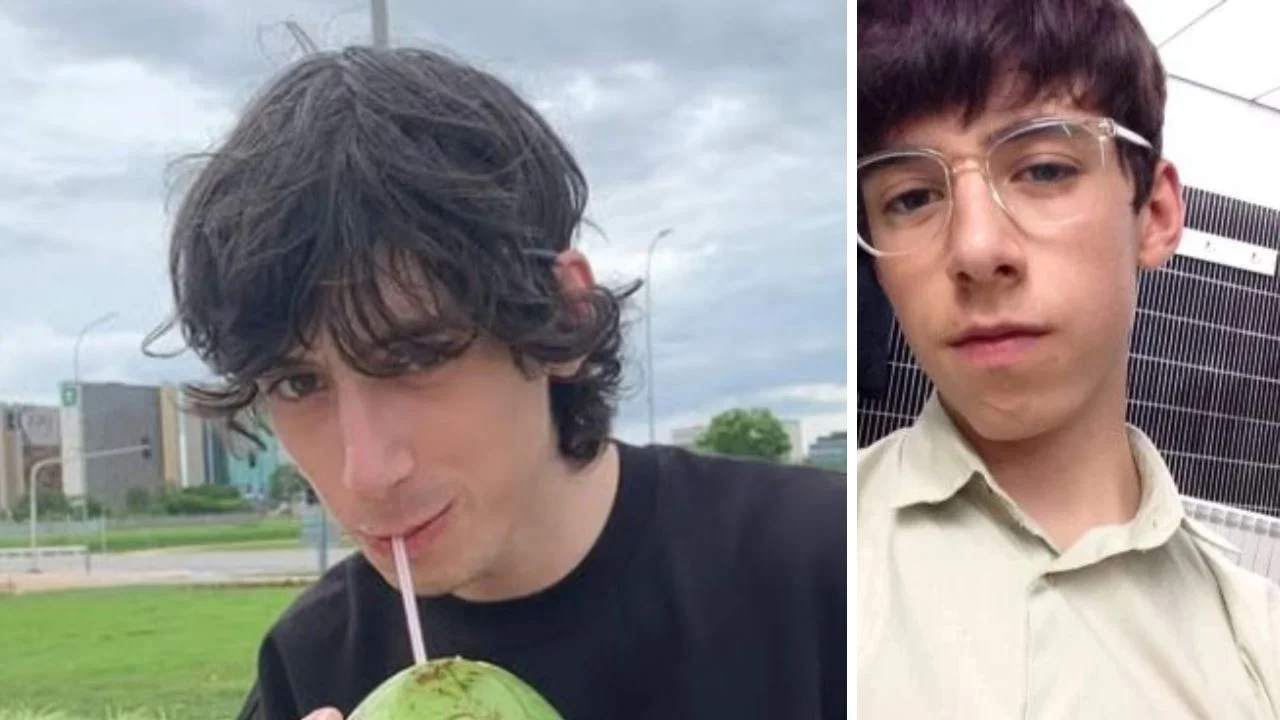 Siro Ouro Wikipedia: Quién era, enfermedad y de qué murió el actor