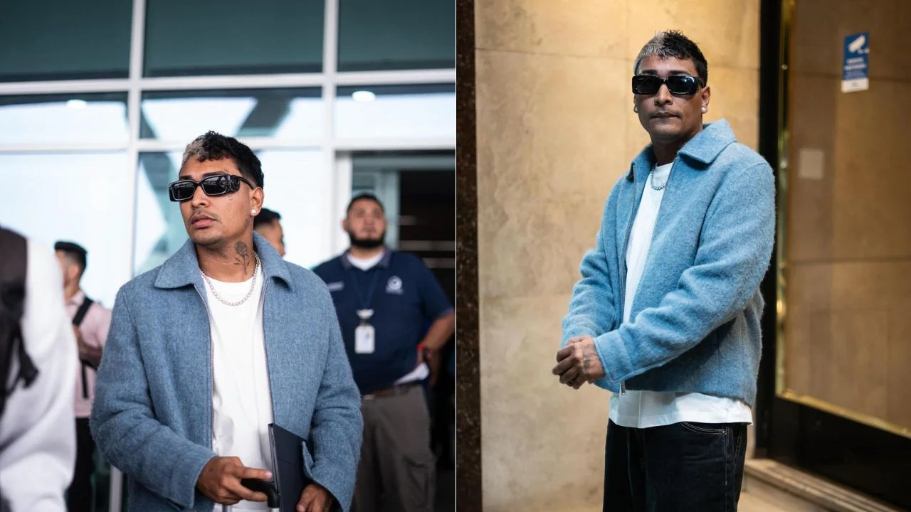 Supremo se declara en bancarrota tras denuncia por discriminación