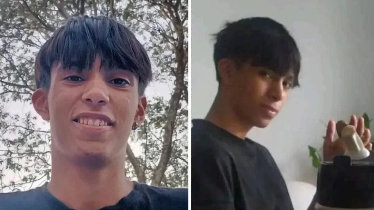 Video de Jeremías Monzón Telegram: ¿Cuál es el clip viral del crimen en Twitter?